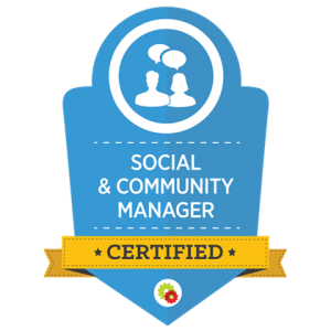 SCM-social-and-community-badge-719887d0f46252330d0448ec82b3f5eec781074091fecf30729989953967e3e0