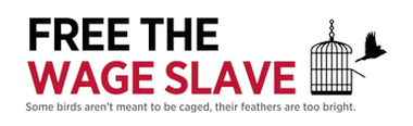 free-the-wage-slave-logo-main