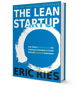 must read business books for entrepreneurs