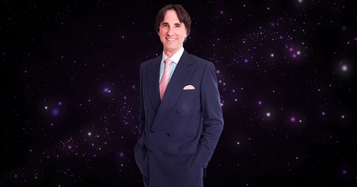 dr demartini 7 areas of life